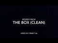 The Box CLEAN