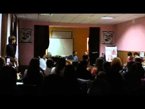 Cristofor Aldea-Teodorovici