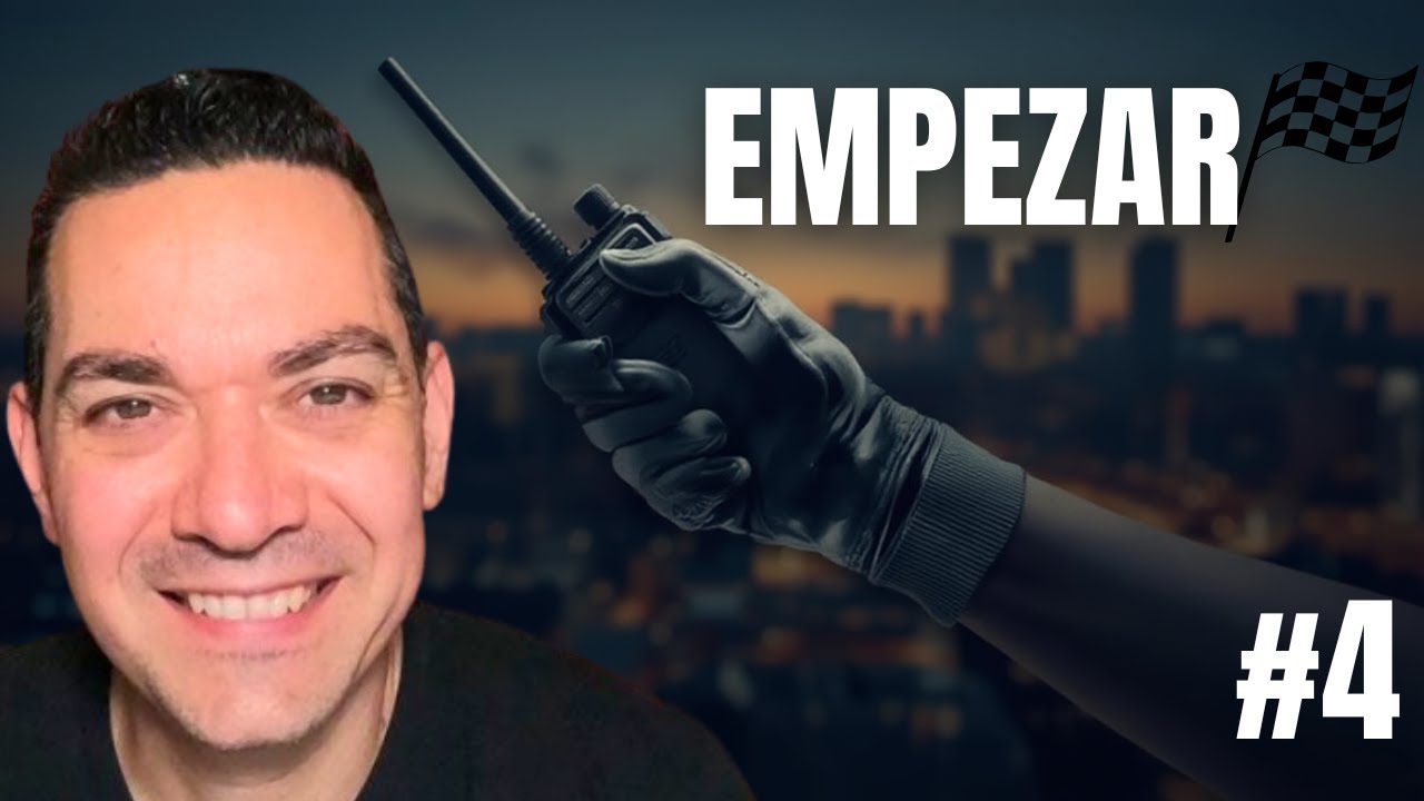 ▶ LAS MEJORES EMPRESAS DE SEGURIDAD PRIVADA PARA TRABAJAR