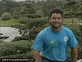 WTTW ID John