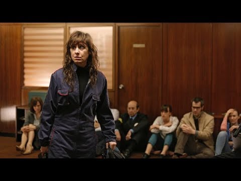 70 binladens - Trailer (HD)