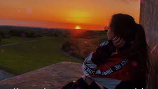 Download lagu Story wa, terbaru sa lepas ko bahagia, Sad song mp3 Download lagu Story wa, terbaru sa lepas ko bahagia, Sad song mp3