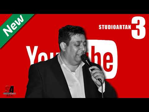 DJEMAIL 2020 Extra Savo Cavo Na Kandela Pe Dade #3 - StudioArtan