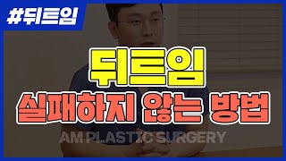 유튜브