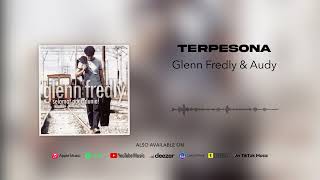 Download lagu Glenn Fredly - Terpesona mp3