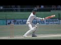 From The Vault Chappell Flays West Indies