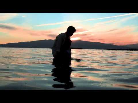 Mircea Rusu Band - Lângă umărul meu, lângă inima mea