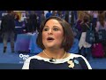 Amy Andersen On The Importance Of Sign Language