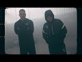 ADDIKT102 & STACKS102 - MAMA (prod. By THEHASHCLIQUE) Official Video