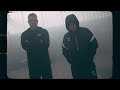 ADDIKT102 amp STACKS102 MAMA prod By TH ADDIKT102 amp STACKS102 MAMA prod By TH