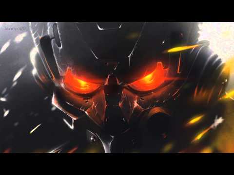 download lagu mp3 mp4 Stone Torrent, download lagu Stone Torrent gratis, unduh video klip Download Stone Torrent Mp3 dan Mp4 Free All Gratis