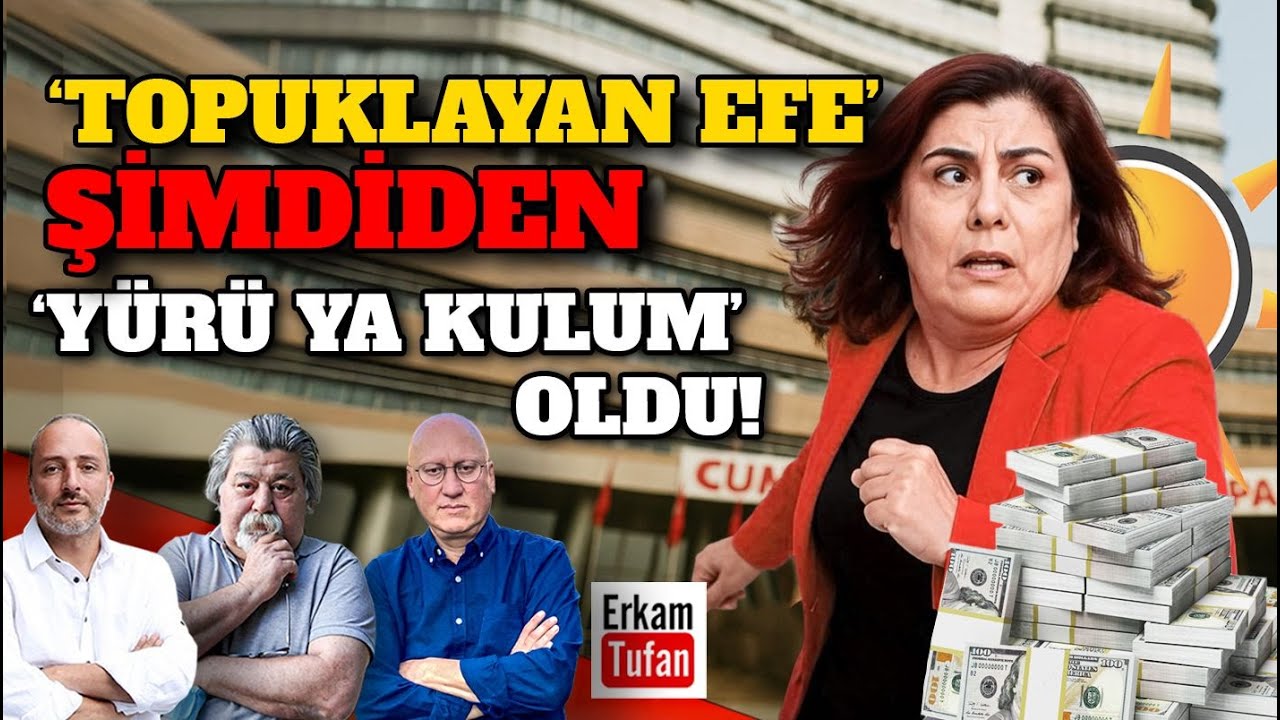 Canlı- Erdoğan’dan MHP ve CHP’ye Rest!