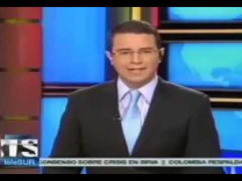 Matarife capitulo 2, un genocida innombrable