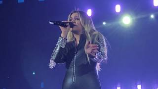 Kelsea Ballerini &quot;Roses” | Augusta Ga 2019