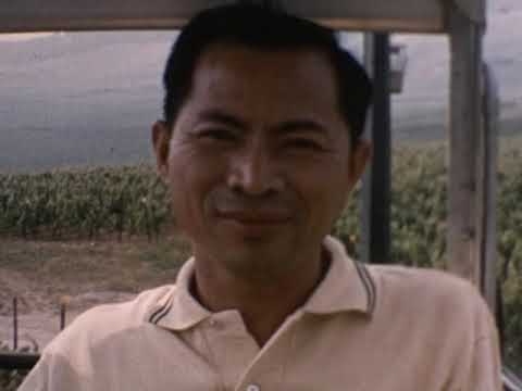 Old Europe Germany Berlin Video from 1971