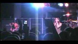 Flyleaf- Have we lost@holypalooza in Columbia, SC