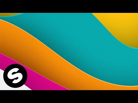 Ian Carey - Keep On Rising (feat. Michelle Shellers) [KVSH & Gancci Remix] (Official Audio)