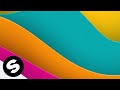 Ian Carey - Keep On Rising (feat. Michelle Shellers) [KVSH & Gancci Remix] (Official Audio)