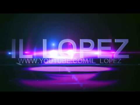 INTRO - SILVER LOPEZ