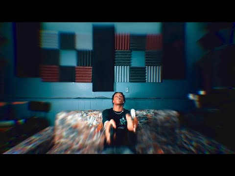 JayBucks - EBS/JENNIFER (Official Music Video)