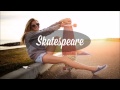 Lido feat Muri - Lost (Stwo remix) • Skatespeare ...