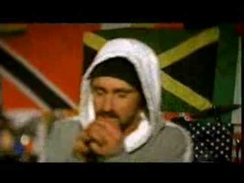 Gentleman - Different Places