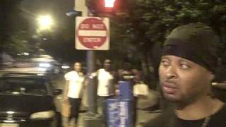 Yo Gotti Arrested in Richmond, Va