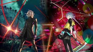 [Dive Into the Subconscious] ~ AI: The Somnium Files and Nirvana Initiative OST playlist