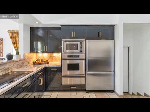 Rates Vary: $7,995 - $13,495 property video