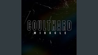 Musik-Video-Miniaturansicht zu Miracle Songtext von Coulthard