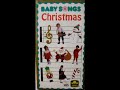 Baby Songs We Re Cooking Supper For Santa Instrumental