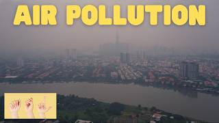 ASL Air Pollution | Interactive