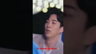 Download lagu How Caring Boyfriendโค๏ธ๐ฆ๐ฅ | My Little Happiness ๐๐| #shorts #kiss #love #kdrama #kissdrakor #cdrama mp3 Download lagu How Caring Boyfriendโค๏ธ๐ฆ๐ฅ | My Little Happiness ๐๐| #shorts #kiss #love #kdrama #kissdrakor #cdrama mp3