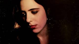 Laura Nyro - Sweet Blindness [vinyl rip]