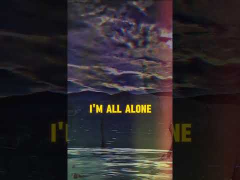 Glum ft. Annalise AzadianSong by Millyz beginning lyrics. #songlyrics