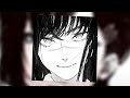 NBSPLV The Lost Soul Down Perfect Slowed Reverb Bass Boosted 320K