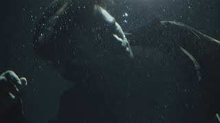 Before You Exit - Sinking In (Official Video) - 002_pain