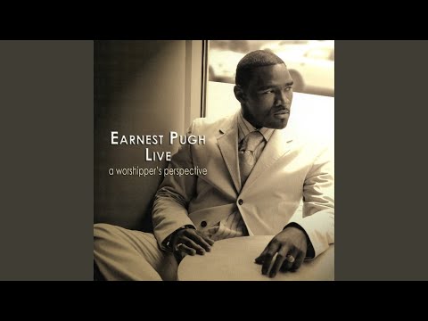 Wrapped Up, Tied Up, Tangled Up (Extended Version)