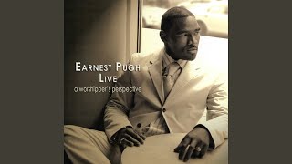 Wrapped Up, Tied Up, Tangled Up (Extended Version)