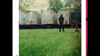 Audio Push - Do It All (ft. James Fauntleroy & Vic Mensa)