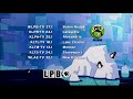 PBS Kids Station ID 2008