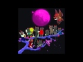 Beforus by Homestuck Fan Albums