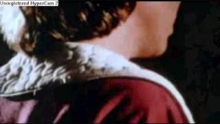 BEYOND THE WALLS OF SLEEP ft. AA &amp; C1N1K1LL beat by NIGHTBREED