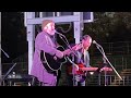 John Carter Cash -- Folsom Prison Blues