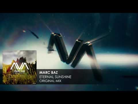 Marc BAZ - Eternal Sunshine