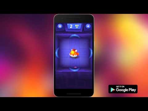 Space Dragons Escape