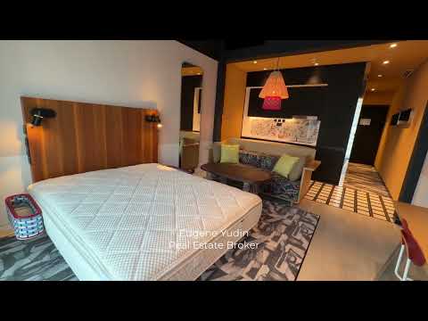Property video thumbnail