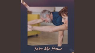 This World Is Not My Home