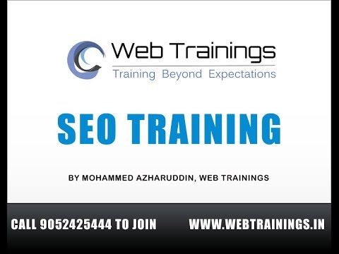 download lagu mp3 mp4 Seo Coaching Centers In Hyderabad, download lagu Seo Coaching Centers In Hyderabad gratis, unduh video klip Seo Coaching Centers In Hyderabad