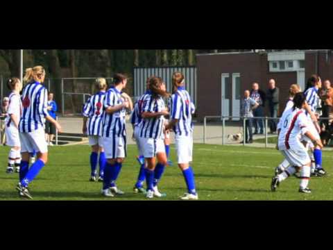 Fotoslide report RKTSV da   Fortuna Wormerveer da